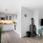 Apartment Duenengras Kappeln
