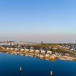 Duenengras * Kappeln