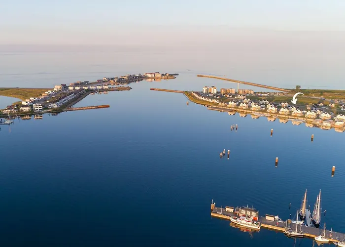 Duenengras Appartement Kappeln