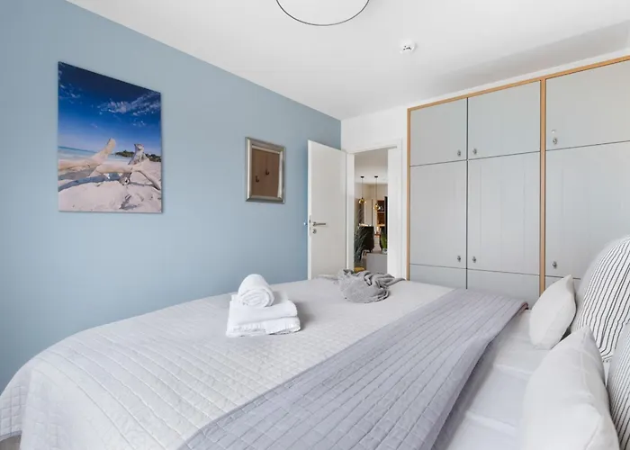 Appartement Duenengras Kappeln