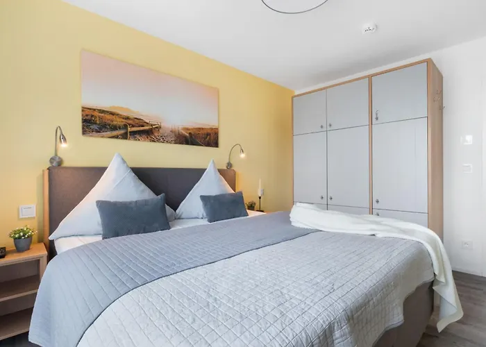 Duenengras * Kappeln