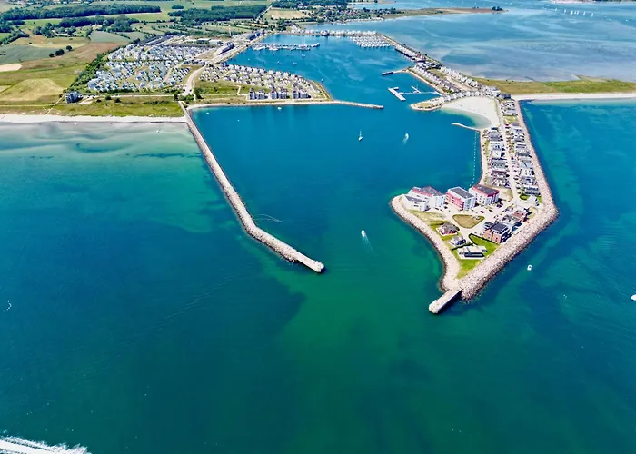 Duenengras Appartement