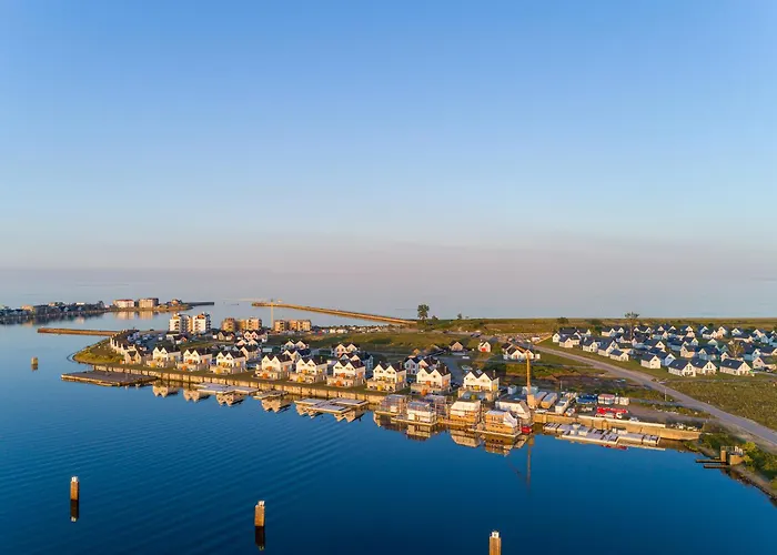 Duenengras * Kappeln